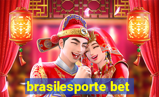 brasilesporte bet
